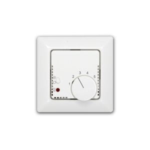 Thermostat CFT 040